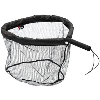 DAM Floating Landing Net Scooper 55x45x35cm (5706301568557)