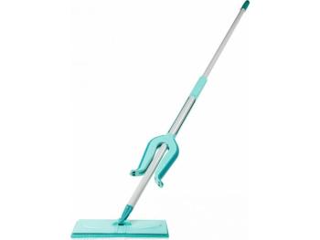 Leifheit Mop Picobello Plus Micro duo 57023