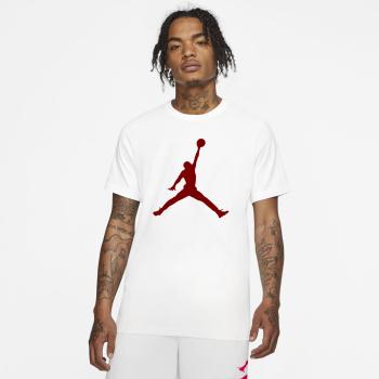 Jordan Jumpman 2XL