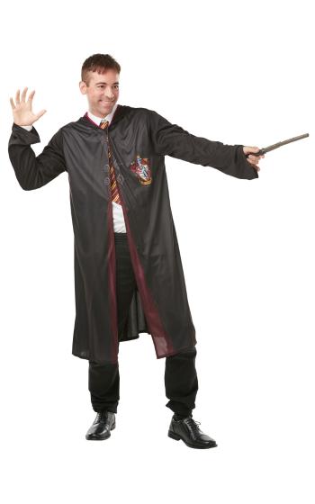 Rubies Plášť Harry Potter