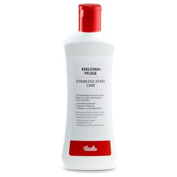 Čistič nerezového nádobí Fissler 250 ml