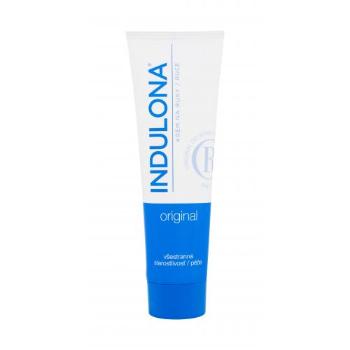 INDULONA Original 85 ml krém na ruce unisex