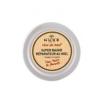 NUXE Reve de Miel Repairing Super Balm With Honey 40 ml tělový balzám tester pro ženy