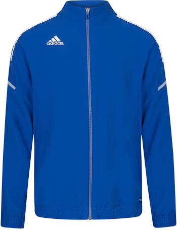 Pánská mikina Adidas vel. M