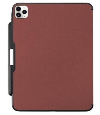 EPICO Pro Flip Case iPad Pro 11" (2018)/iPad Pro 11" (2020/2022)/iPad Air 10,9 - červená 51511101400003 - rozbaleno