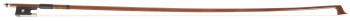 Palatino Violin Bow 250 4/4