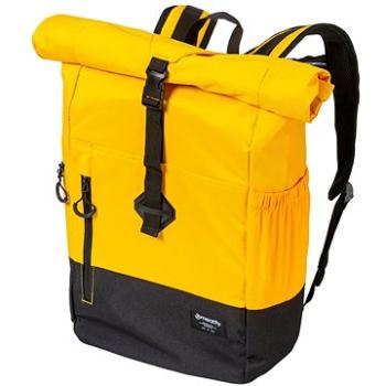 Meatfly Holler Yellow 28 L (MF-22000441)