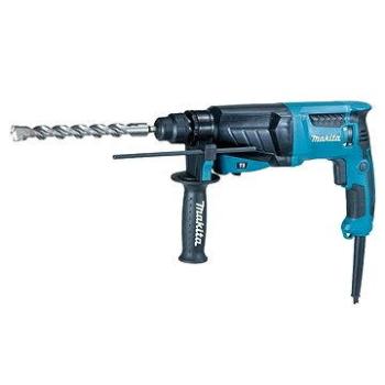 Makita HR2630 (HR2630)