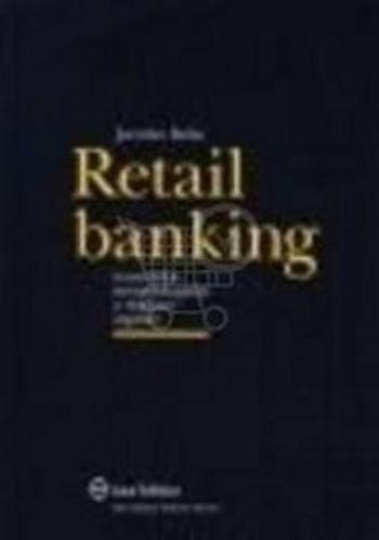 Retail banking - Belás Jaroslav
