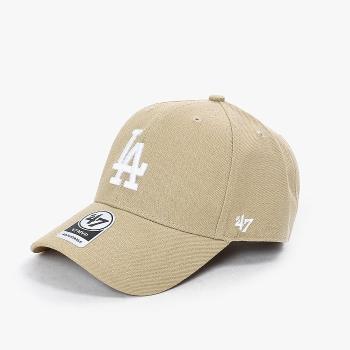 Cap '47 Los Angeles Dodgers B-MVPSP12WBP-KHB