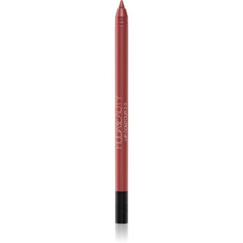 Huda Beauty Lip Contour 2.0 konturovací tužka na rty odstín Vivid Pink 0,5 g