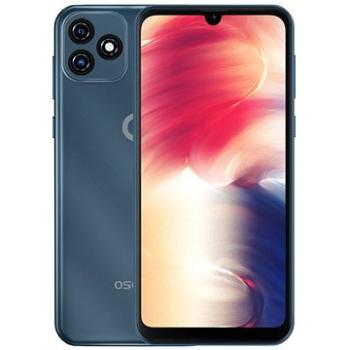 Oscal C20 Pro blue (OSC005b3)