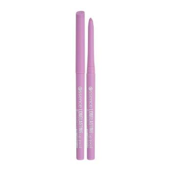 Essence Longlasting Eye Pencil 0,28 g tužka na oči pro ženy 38 All you need is LAV