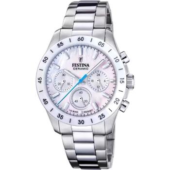 Festina Ceramic 20693/1