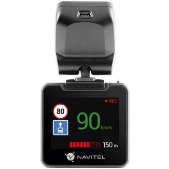 NAVITEL R600 GPS (radary 47 zemí) (8594181741668)