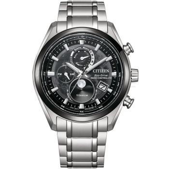 Citizen Eco-Drive BY1018-80E - 30 dnů na vrácení zboží