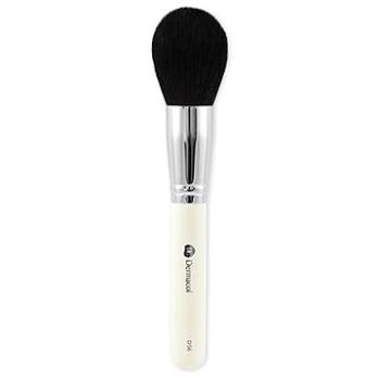 DERMACOL Master Brush by PetraLovelyHair D56 Powder & Glow (8590031106991)