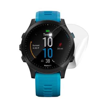 Screenshield GARMIN Forerunner 945 Bundle na displej GAR-FR945BNDL-D