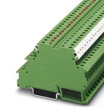 Electronic terminal block EIK1-SVN-24P Phoenix Contact EIK1-SVN-24P