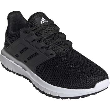 adidas ULTIMASHOW Dámská běžecká obuv, černá, velikost 36 2/3