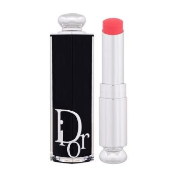 Christian Dior Dior Addict Shine Lipstick 3,2 g rtěnka pro ženy 671 Cruise