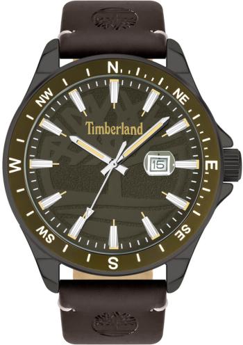 Timberland Swampscott TBL.15941JYUK/53