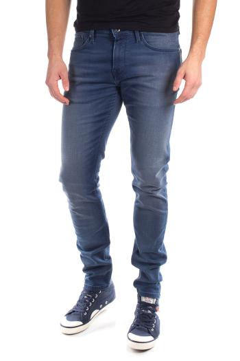 Pánské džíny  Pepe Jeans FINSBURY  W38 L32