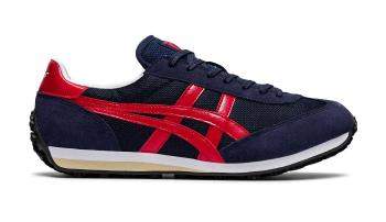 Onitsuka Tiger EDR 78 modré 1183B395-400