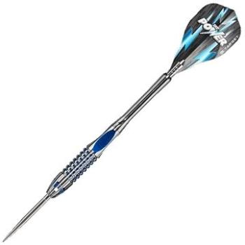 Šipky TARGET steel POWER 9FIVE G2 26g - Phil Taylor 95% wolfram (12357)