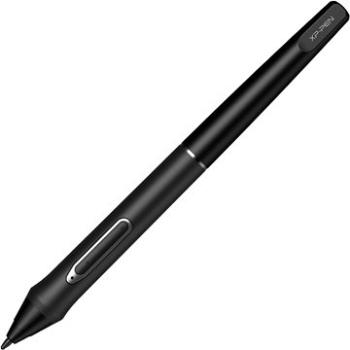 XP-Pen Aktivní pero P02S pro Artist 16 Pro/22 Pro/22E Pro (SPE37)