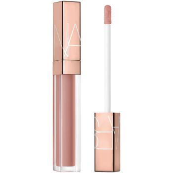 NARS Afterglow Lip Shine hydratační lesk na rty odstín NYMPHO 5,5 ml