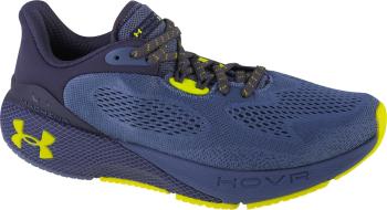 UNDER ARMOUR HOVR MACHINA 3 3024899-500 Velikost: 46