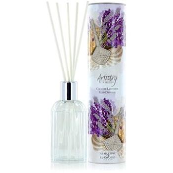 Ashleigh & Burwood ARTISTRY - COUNTRY LAVENDER (venkovská levandule), 200 ml (AB_ACDIF006)