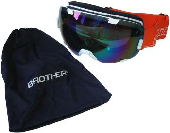Brother B298-B