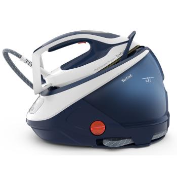 GV9221E0 PARNÍ GENERÁTOR TEFAL