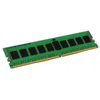 KINGSTON 8GB DDR4 3200MHz Single Rank DIMM Module, KCP432NS6/8