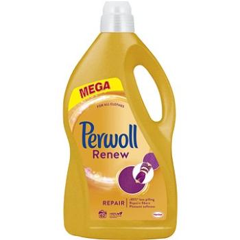 PERWOLL Renew Repair 3,72 l (62 praní) (9000101541380)