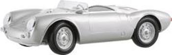 Model auta Maisto Porsche 550A Spyder, 1:18