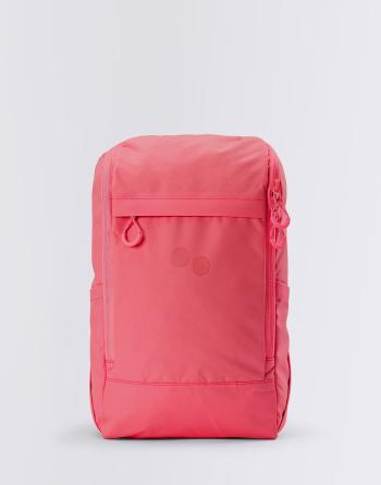 Batoh pinqponq Purik Watermelon Pink 21 l