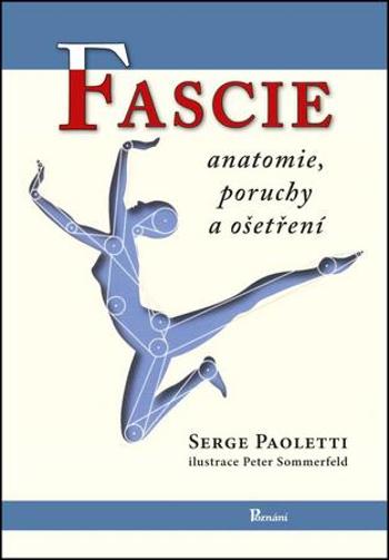 Fascie - Paoletti Serge