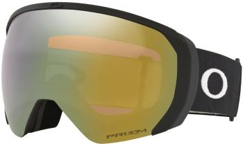 Oakley Flight Path L - grey terrain/Prizm Sage Gold Iridium uni