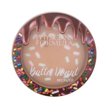 Physicians Formula Butter Donut Bronzer 10,5 g bronzer pro ženy Sprinkles