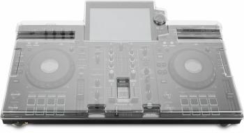 Decksaver Pioneer DJ XDJ-RX3 Ochranný kryt pro DJ kontroler