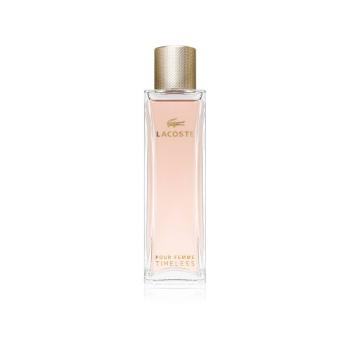 Lacoste Pour Femme Timeless parfémová voda 90 ml