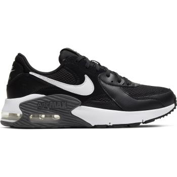 Nike air max excee 36