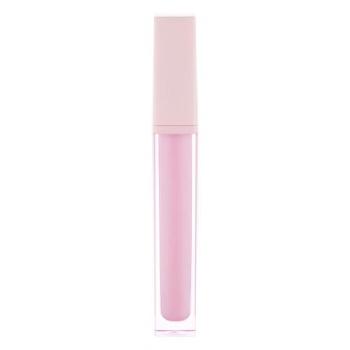 Estée Lauder Pure Color Envy Lip Repair Potion 6 ml balzám na rty pro ženy