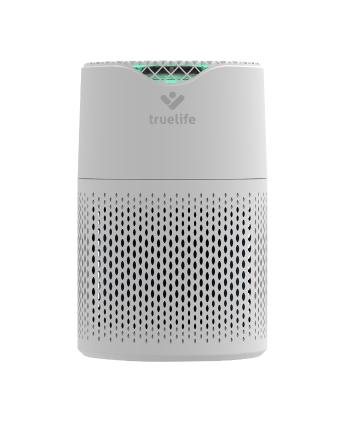 TrueLife Air Purifier P3 WiFi