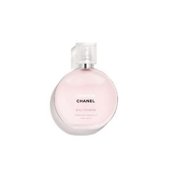 CHANEL Chance eau tendre Vůně do vlasů / vlasová mlha - MLHA DO VLASŮ 35ML 35 ml