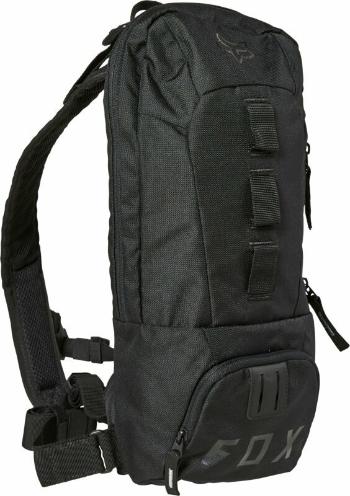 FOX Utility Hydration Pack Black Batoh