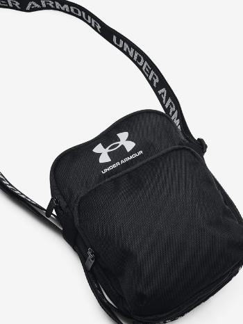 Under Armour Loudon Cross body bag Černá